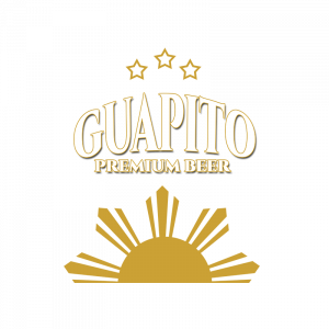 guapito premium beer