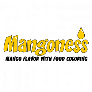 mangoness logo copy
